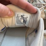 Nike  Spark Pearl/Mint/Blue Casual Everyday Sneaker Women’s 8 DJ6945-200 Photo 7