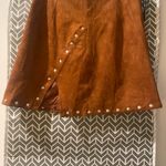 Lulus New With Tag Lulu’s Skirt Size S 4 Photo 1