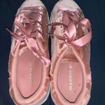 Steve Madden Sneakers Size 5 Photo 1