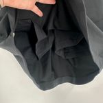 Coolibar Pisa Travel Skort Black UPF 50 Sun Protection Size M Style 10363 Size M Photo 5