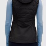 Lululemon Another Mile Vest Photo 5