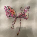 Maaji Bikini Top Photo 1