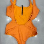 One Piece Tavik Womens Victoria  Tank Swimsuit, Style # TVK-WOPAB1605 Photo 5