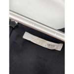 TALULAH La Maison Sweet Talk Mini Dress Dark Floral Purple Size S Photo 2