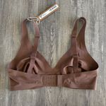 SKIMS New  Bra Photo 2