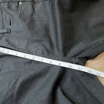 SheIn black skinny jeans high rise stretch high waisted denim women’s size XS Photo 11