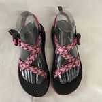 Chacos Chaco Photo 1