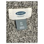 Old Navy  V-Neck Sweater Photo 2