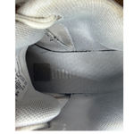 Puma MB.02 Lo LaMelo Ball Women 5 White Sneakers Athleisure Streetwear Casual Photo 9