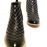 Sociology Botties Photo 9