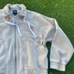 Urban Outfitters BDG Hoodie Photo 6