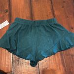 Urban Outfitters NWT Lounge Shorts-Out From Under Photo 1