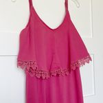 O'Neill O’Neill Juniors Sheena Maxi Dress Photo 4