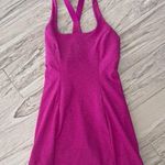 Victoria's Secret  Pink Jumpsuit Photo 0