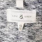 Lou & grey  Long Sleeve V-Neck Photo 1