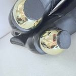 A New Day Jaz Ball Heel Stretch Ankle Boots with Memory Foam Insole Black 8.5M Photo 8