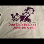 Lee Brand New XL T-Shirt by  Photo 1