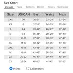 Lulus NWT White Pink Blue Floral  Organza Halter Shift Mini Dress - Size L Photo 3