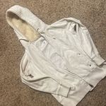 Gap maternity jacket size M Photo 0