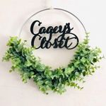 Bellatrix Top S Long Sleeve Button Chiffon Olive Neutral Earth Tones Office Chic Photo 1