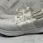 New Balance DynaSoft Nergize v3 Sneakers Shoes White Womens Size 8 B 8B Photo 0