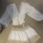 Island Gypsy  Bottoms Photo 0