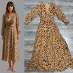 NICHOLAS Women Silk Tie Photo 1