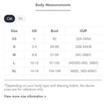 Berlook Red Jacquard U Photo 9