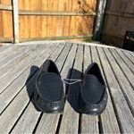 A New Day Nwt Women’s Phyllis Penny Loafers with Memory Foam Insole – size 7 Photo 1