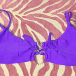 Beach Bunny  bikini top Photo 0