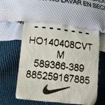 Nike 2 Pairs  Pro Dri-Fit Training Capri Leggings Compression Combat Size L & M Photo 6