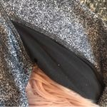 Lululemon zip up jacket Photo 4