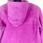 Lululemon Athletic Hoodie Photo 4