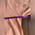  Parks Walt Disney World Spirit Jersey Rose Gold with Gold Glitter Photo 9