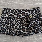 Urban Outfitters  Mini Skirt Photo 0