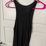 Free People  Long Beach Tank Photo 3