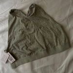 Target Auden  Bralette Photo 0