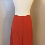 Urban Outfitters UO Frankie Button-Down Midi Skirt Photo 4