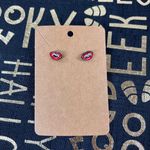 Halloween Earrings Photo 2