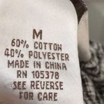 draper's & damon's FINAL MARKDOWN Ladies’ Draper’s & Damon’s Lounge Capris medium Photo 5