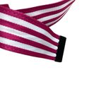 Adidas Striped Belt Photo 2