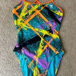Tyr. Swimsuit One-Piece Photo 0