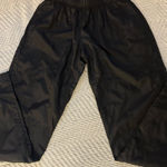 Holloway Track pants halloway  Photo 0