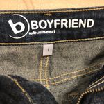 Bullhead | shorts Size undefined Photo 2