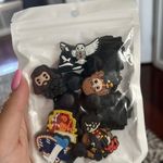 Crocs Croc Charms Photo 0