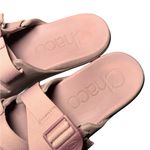 Chacos Chaco Chillos Slide Photo 4