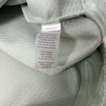 CALIA by Carrie Underwood Fresh Sage Cowl Neck pullover Size XL New Green Photo 9