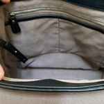 Diane Von Furstenberg Satchel Photo 7