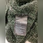 H&M Dressy modern sweater for holidays🌲🌲🌲 Photo 10