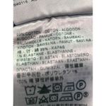 Levi's Women's 721 High Rise Skinny Distressed Cotton Jeans Blue Washed Size 31 Photo 7